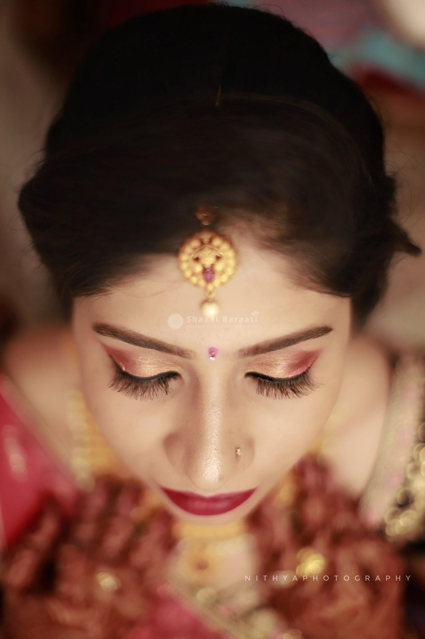 Shaadibaraati