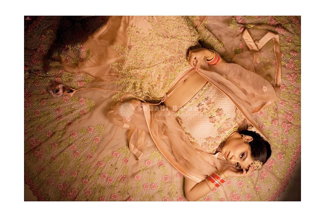 Shaadibaraati