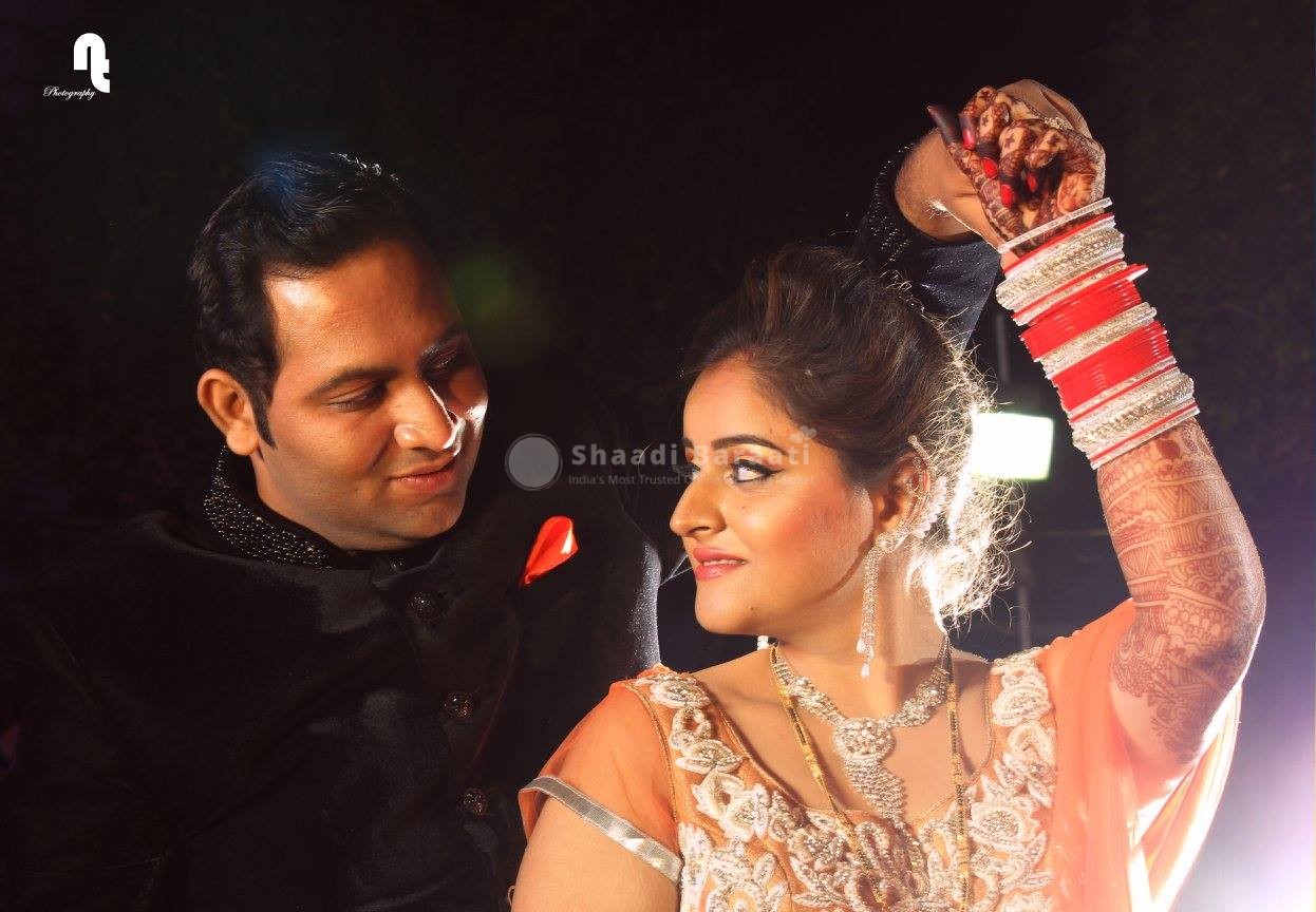 Shaadibaraati