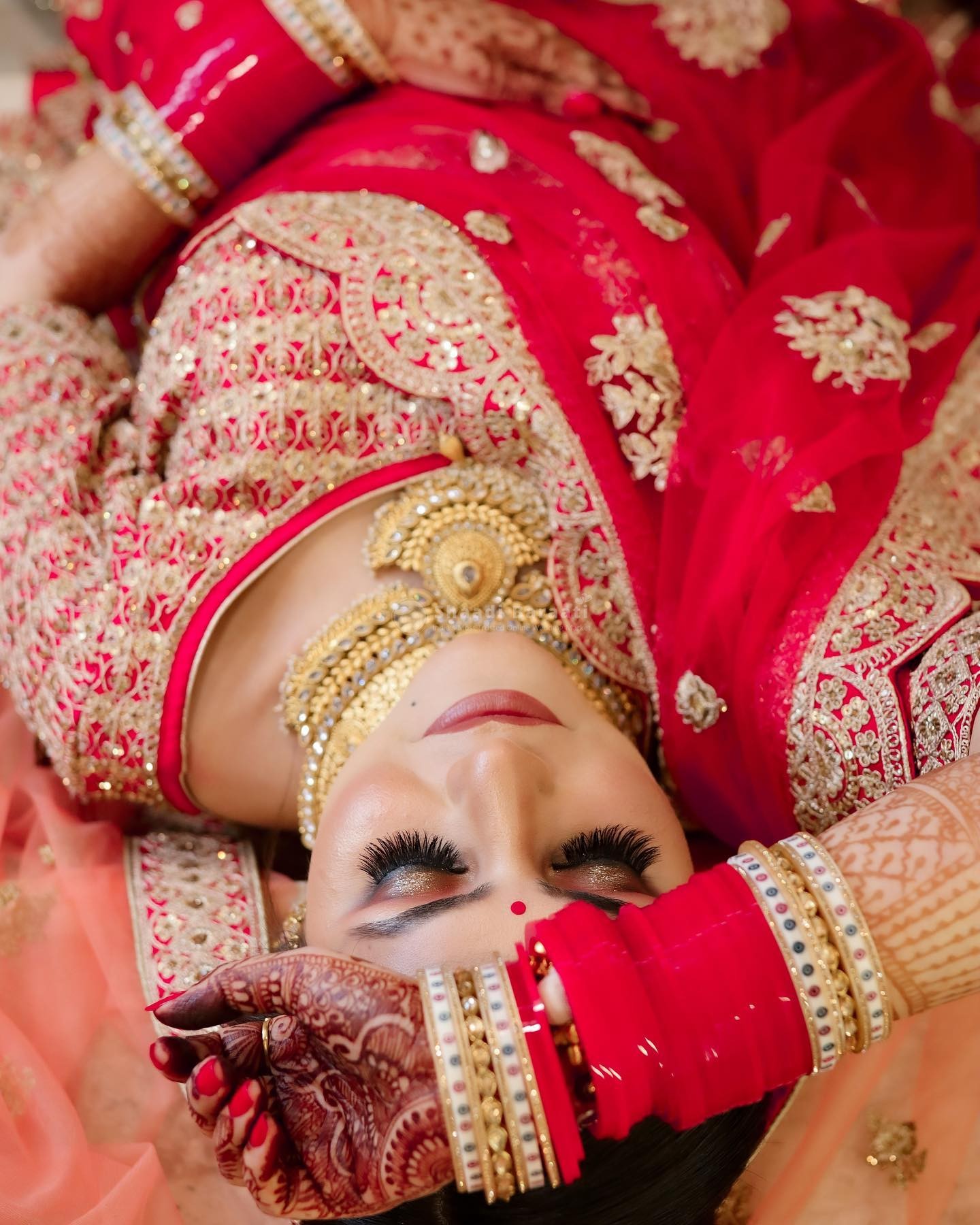 Shaadibaraati