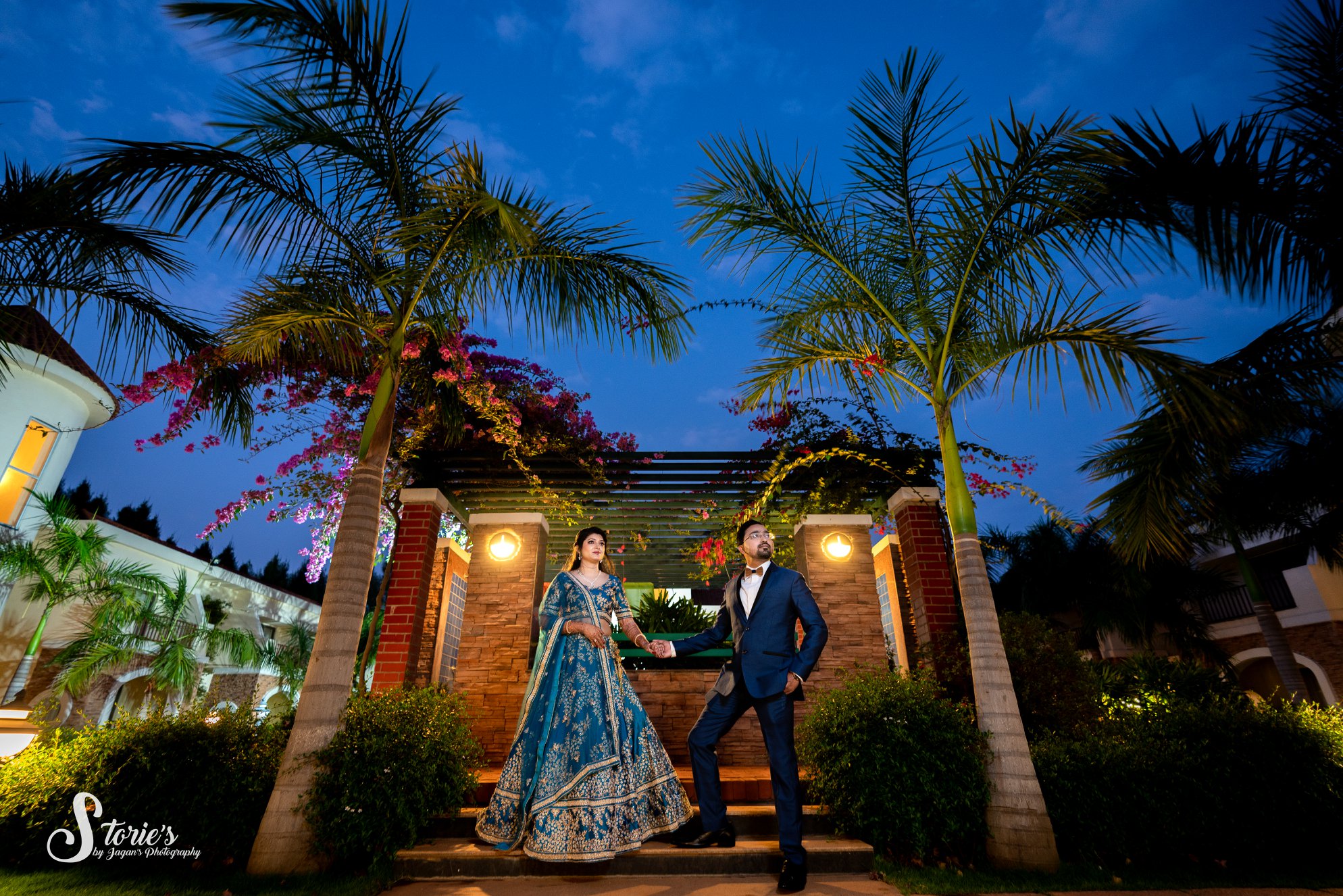 Shaadibaraati