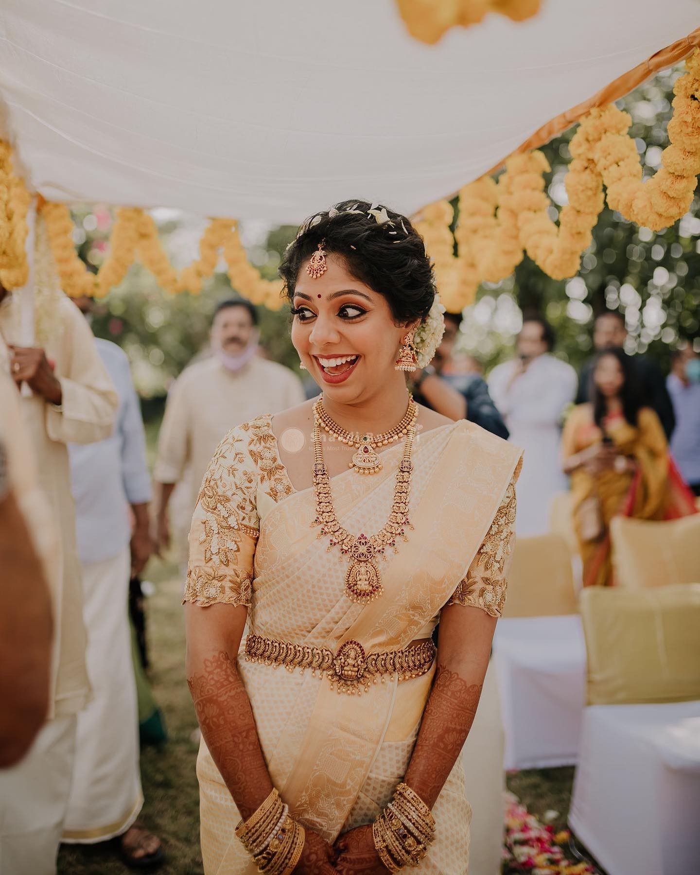 Shaadibaraati