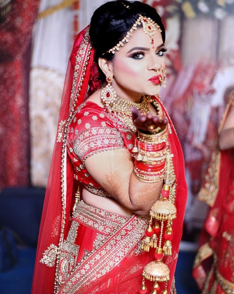 Shaadibaraati