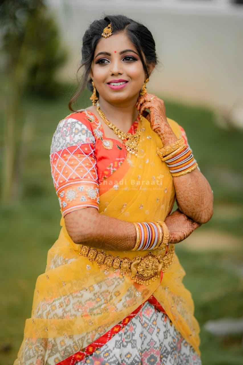 Shaadibaraati
