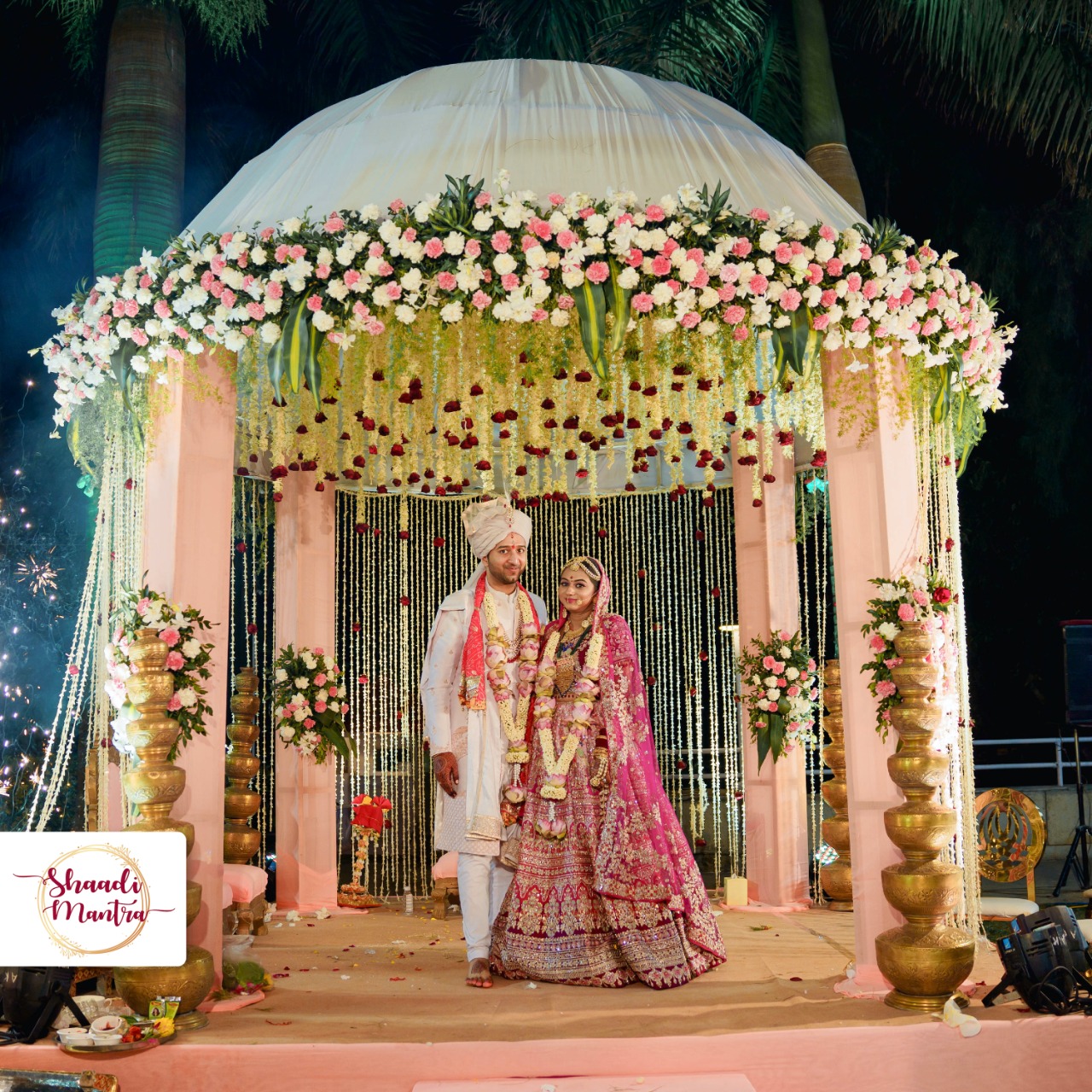 Shaadibaraati