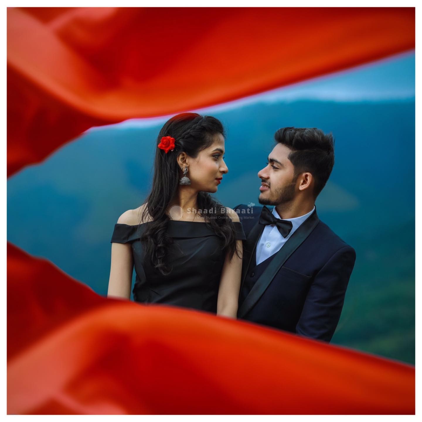 Shaadibaraati