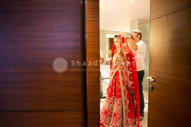 Shaadibaraati