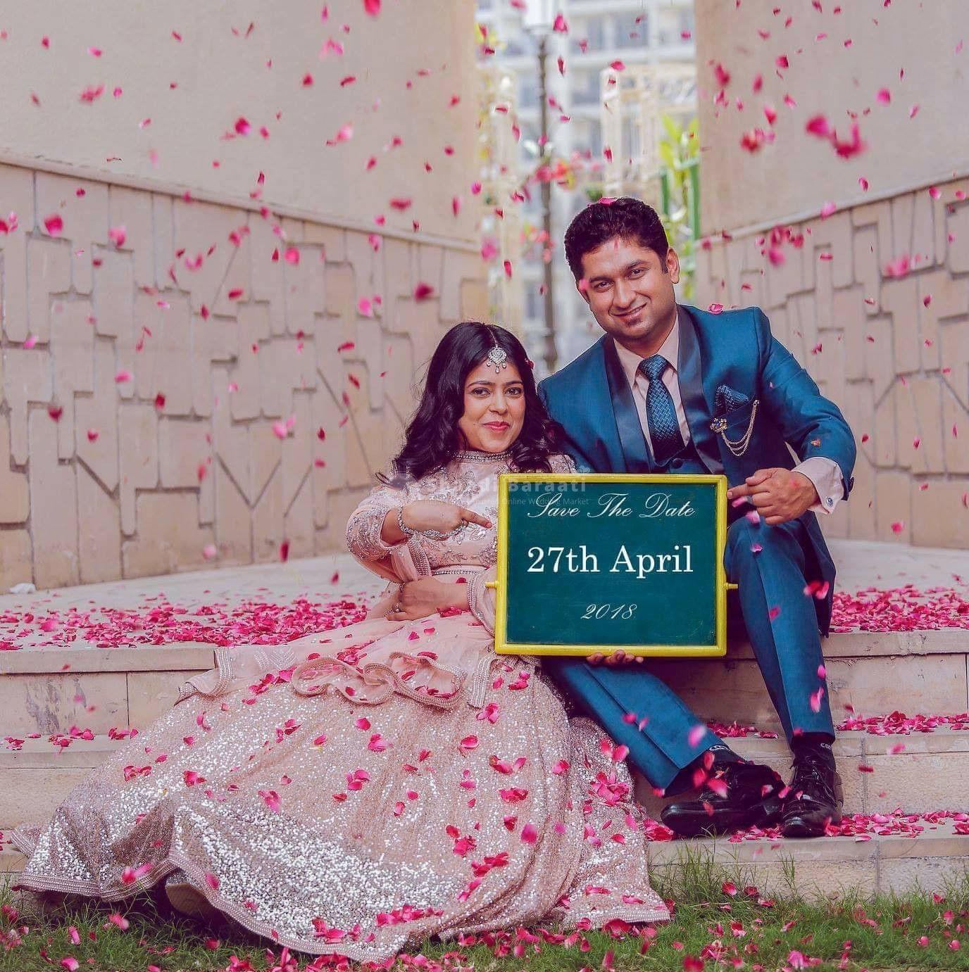 Shaadibaraati
