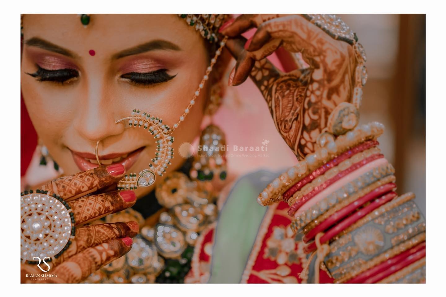 Shaadibaraati