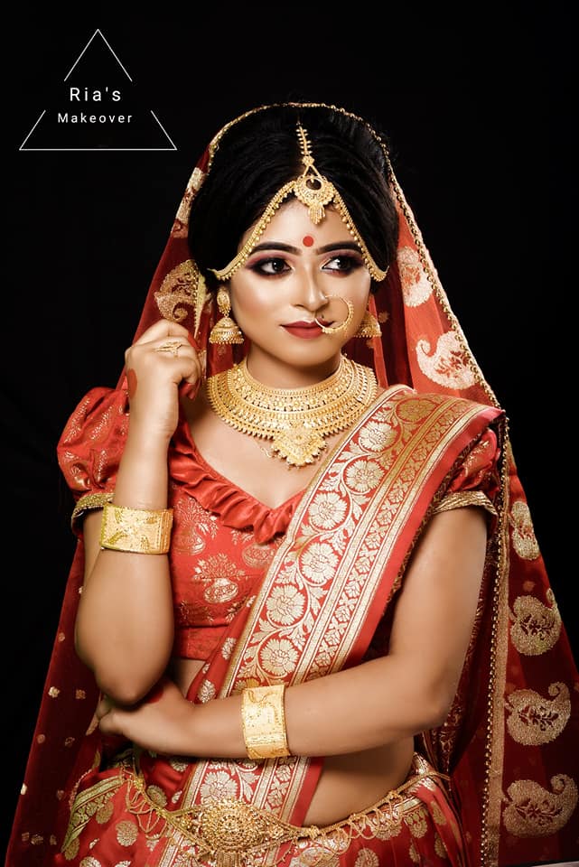 Shaadibaraati
