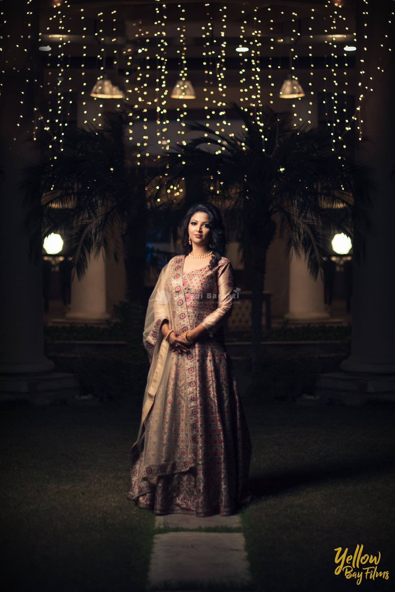 Shaadibaraati