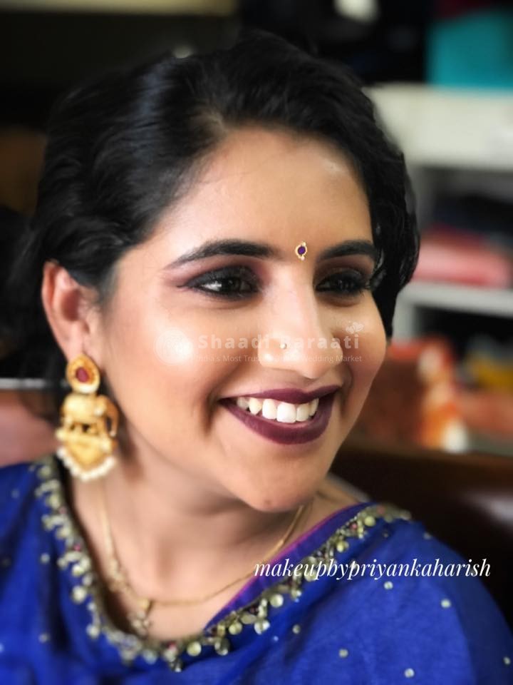 Shaadibaraati