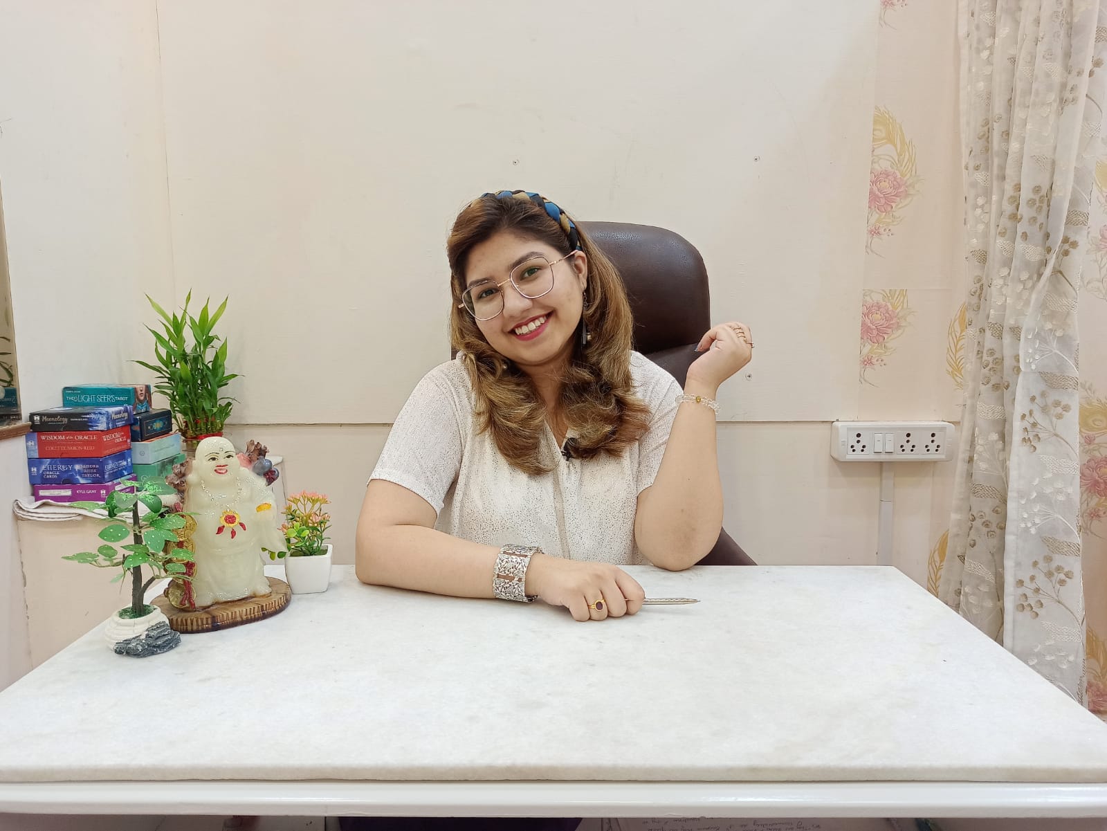 Shaadibaraati