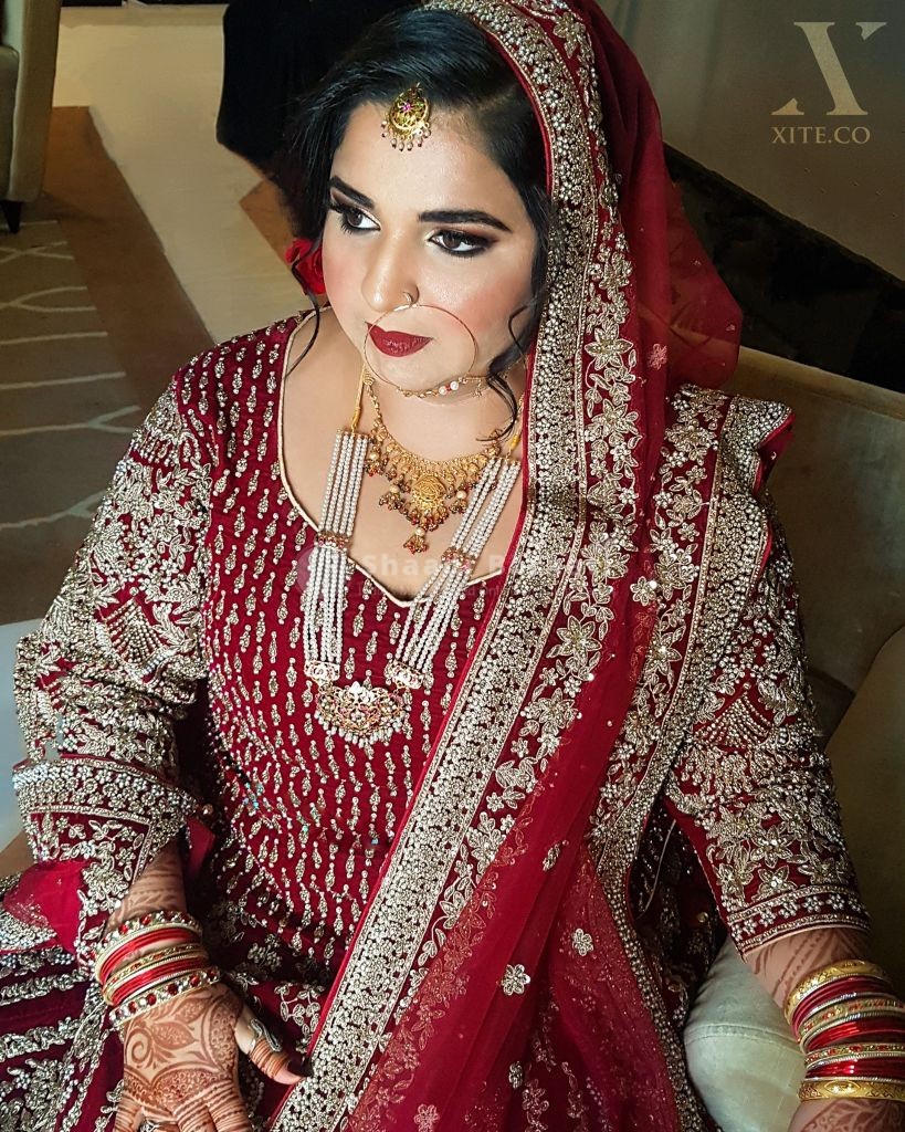 Shaadibaraati