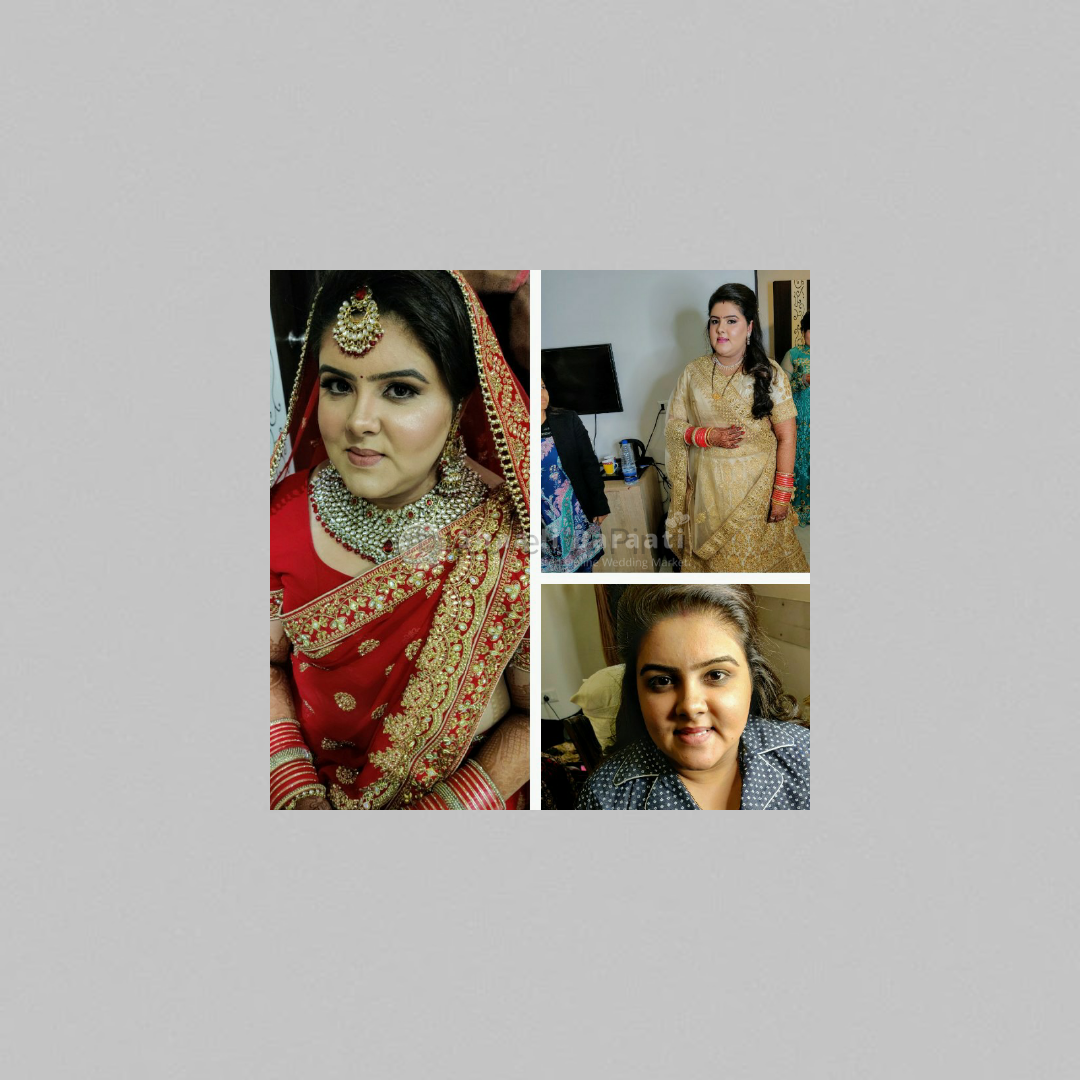 Shaadibaraati