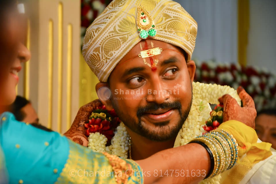 Shaadibaraati