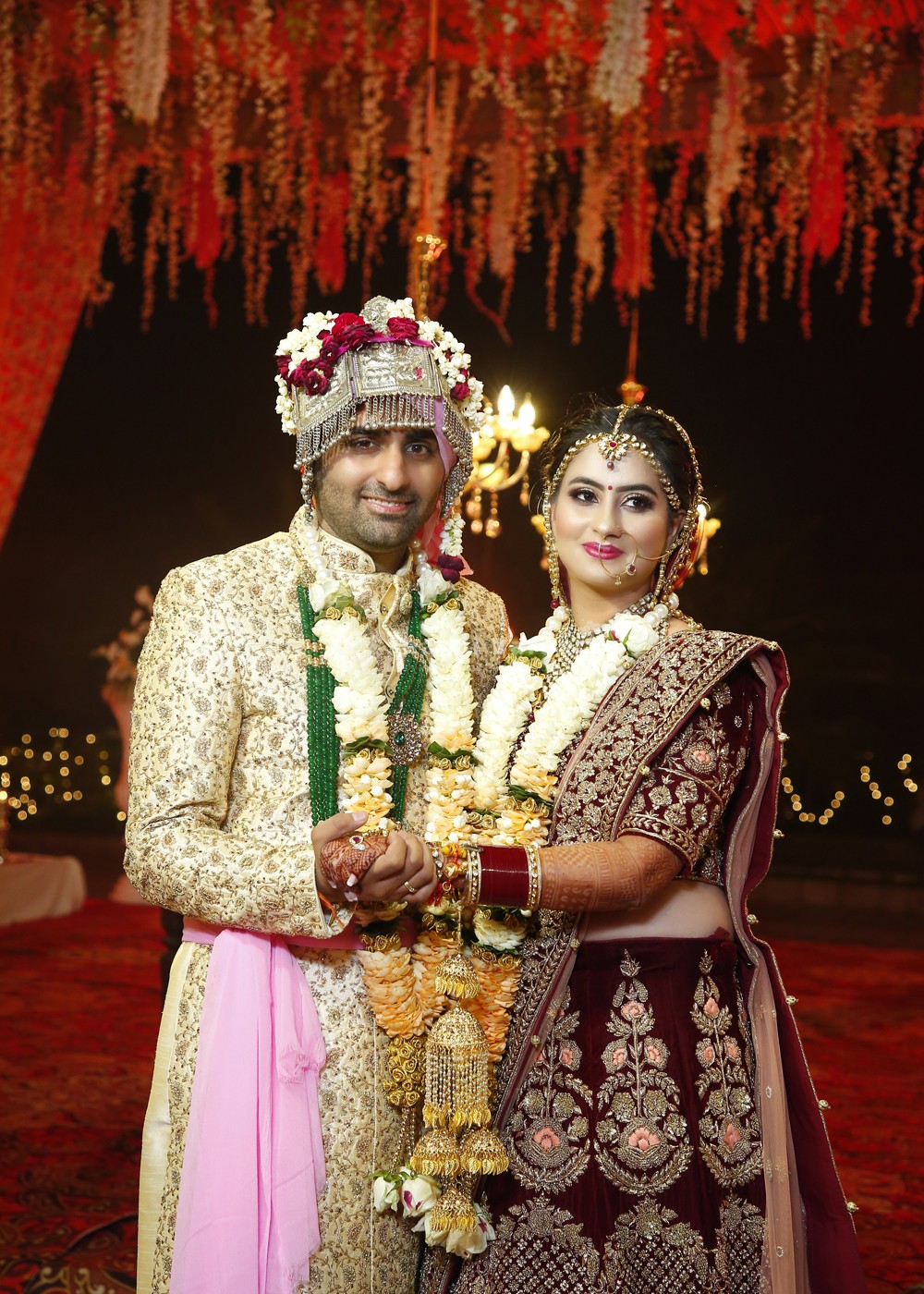 Shaadibaraati