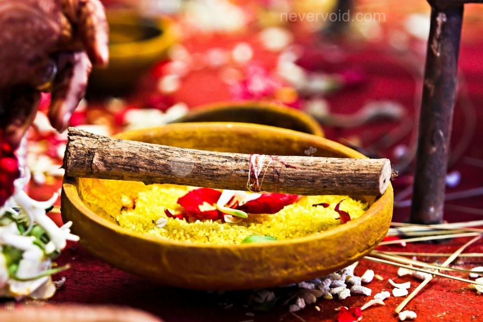 Shaadibaraati