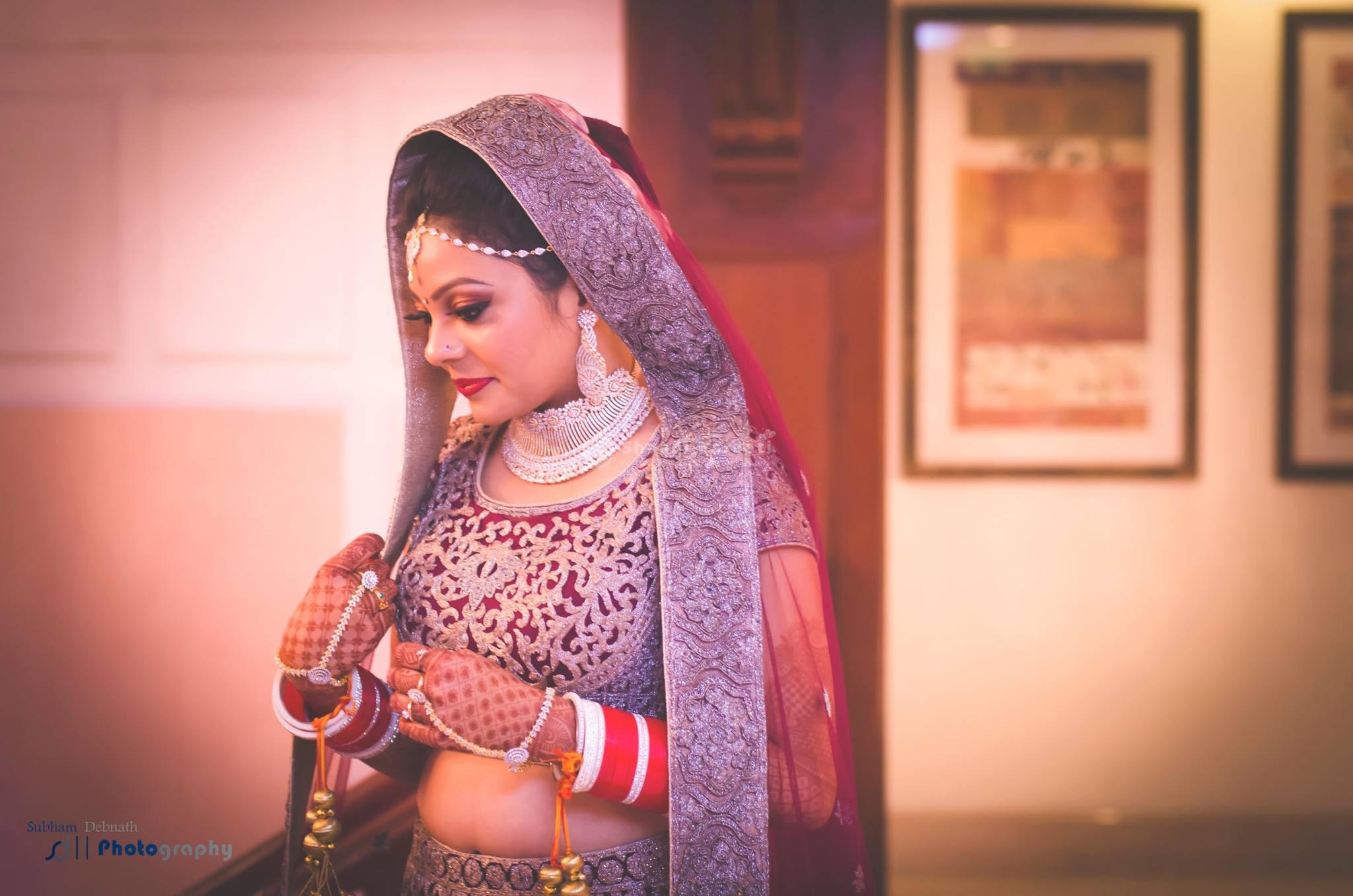 Shaadibaraati