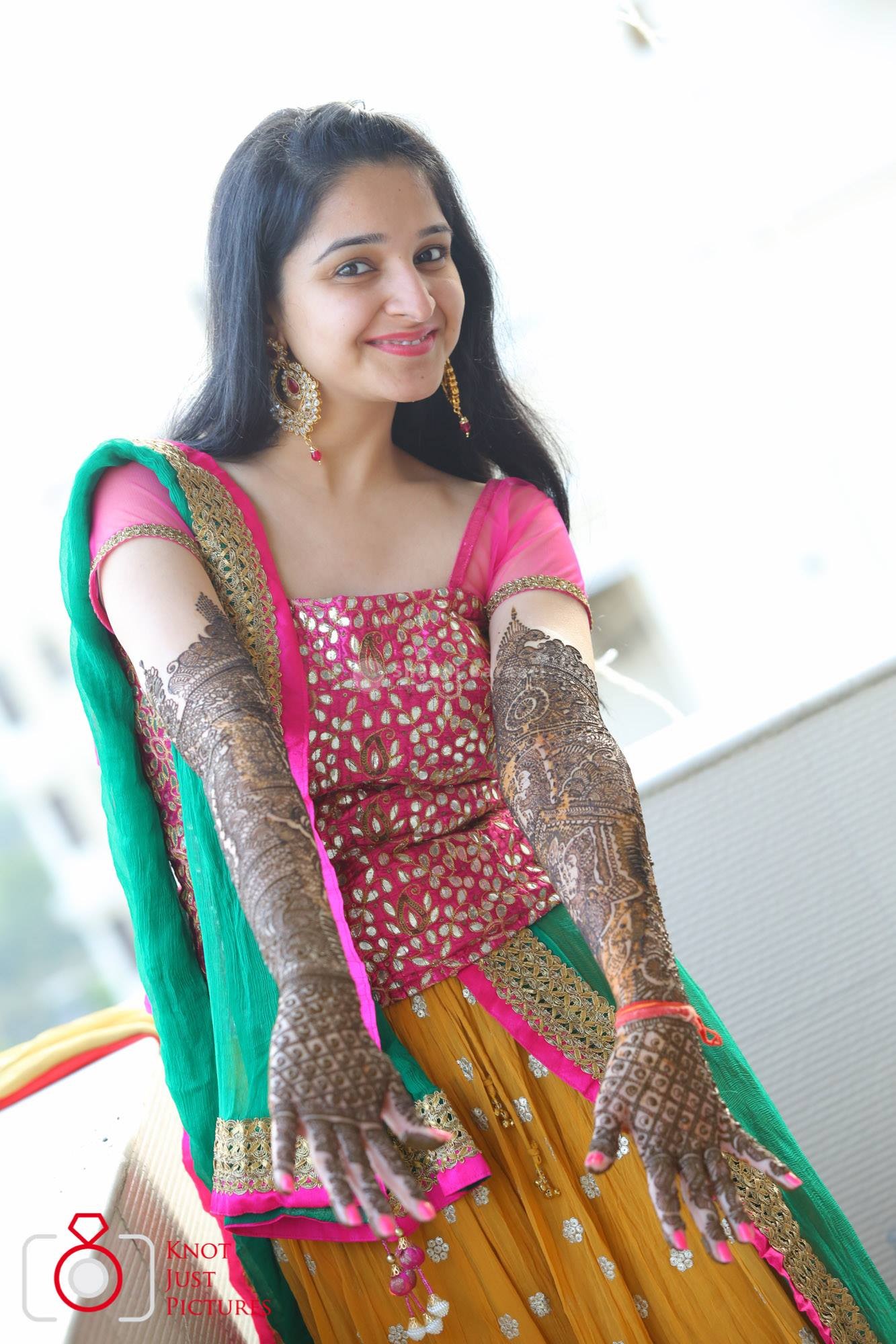 Shaadibaraati