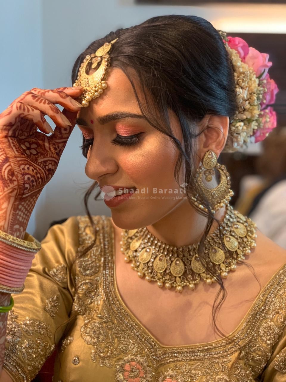 Shaadibaraati
