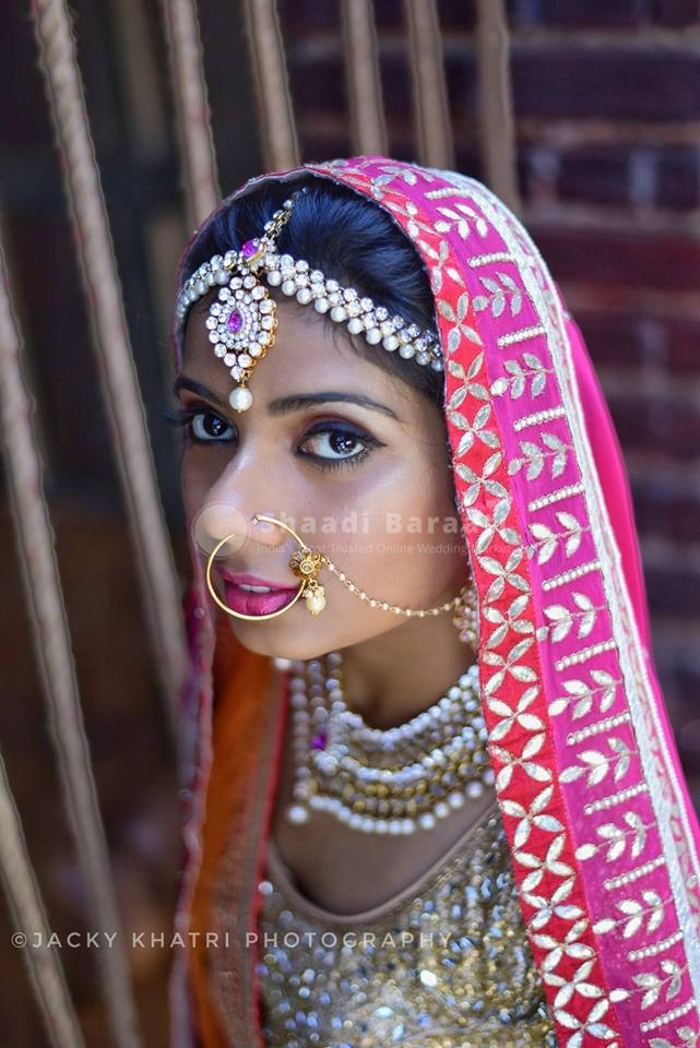 Shaadibaraati
