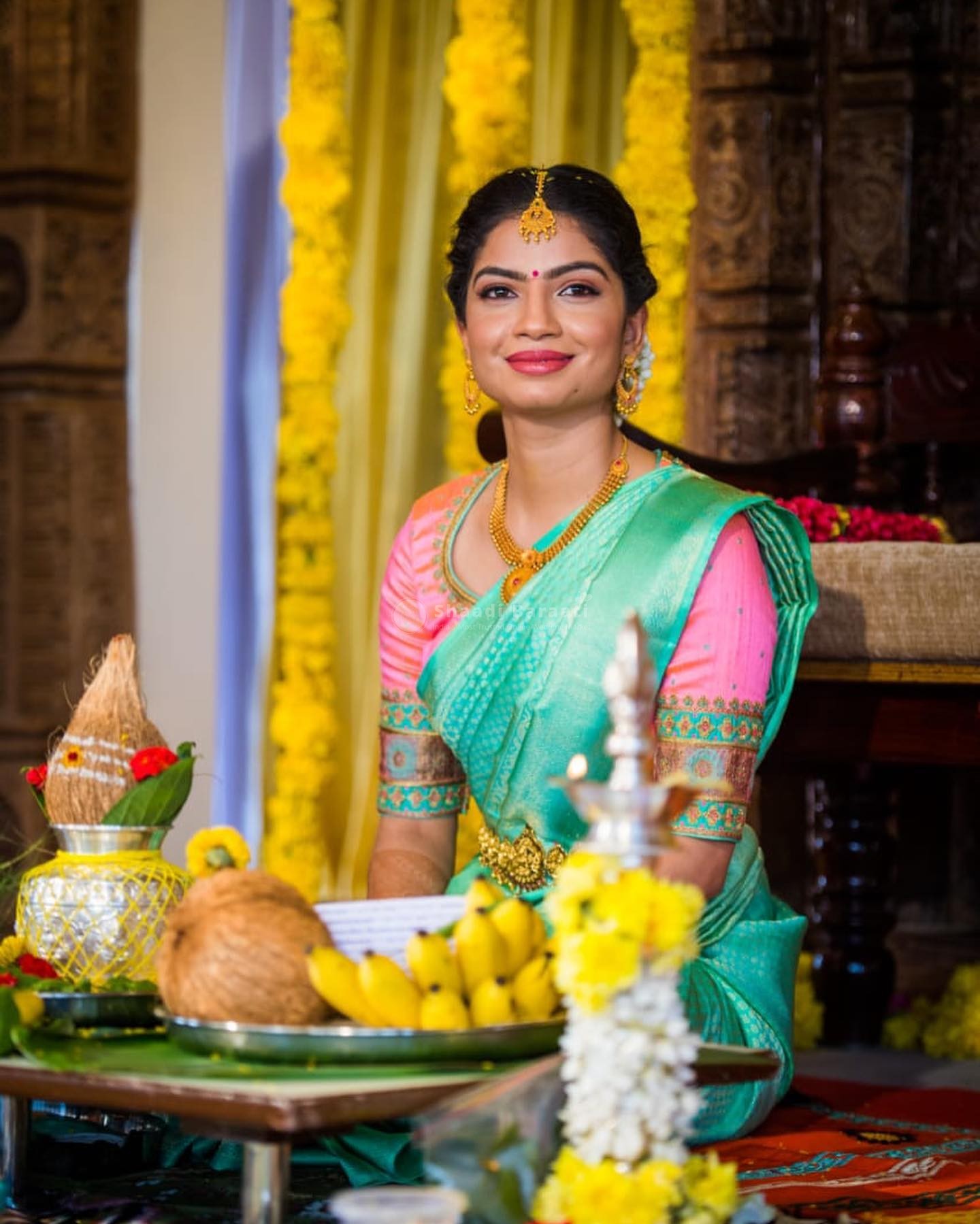 Shaadibaraati