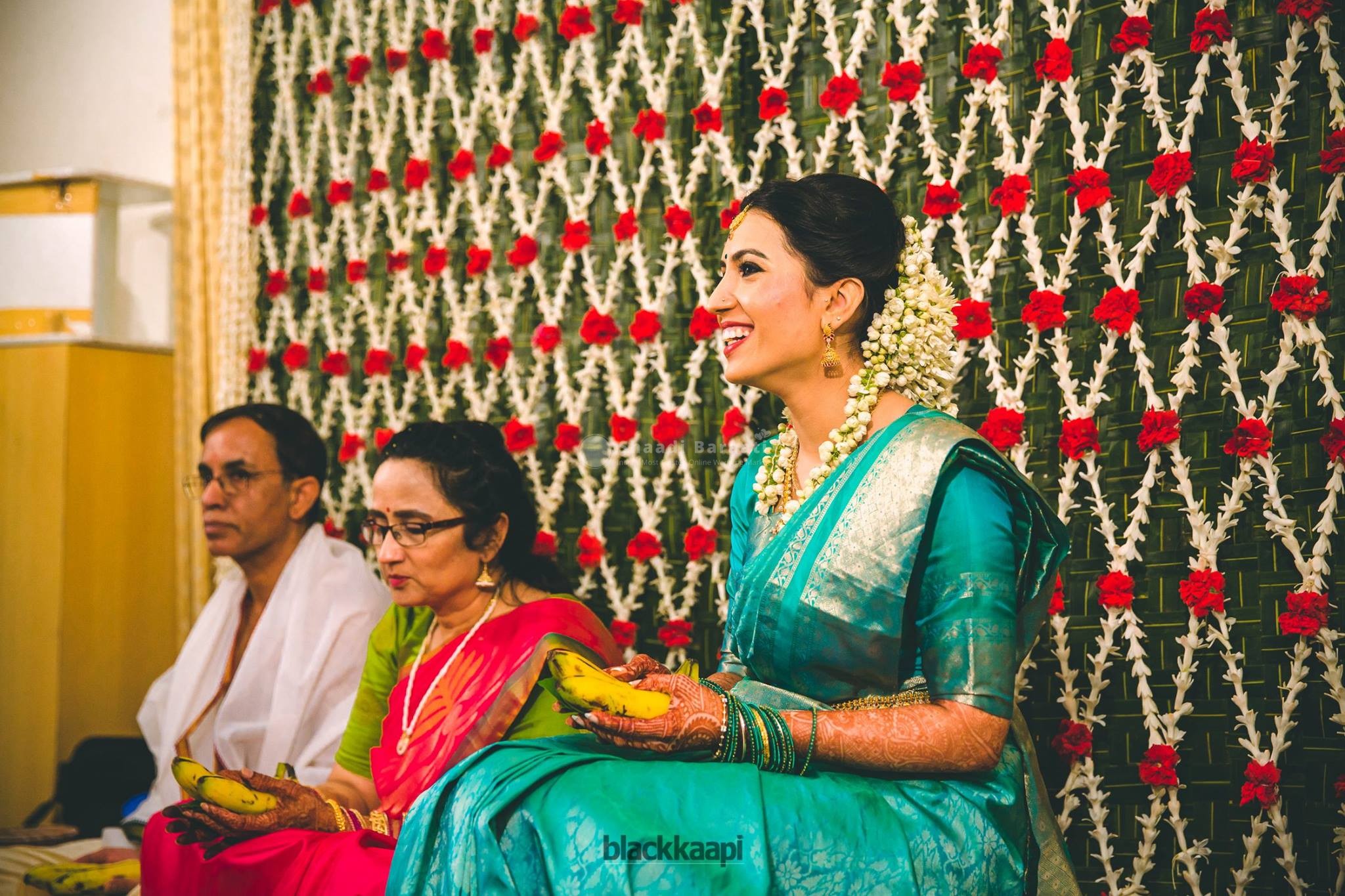 Shaadibaraati