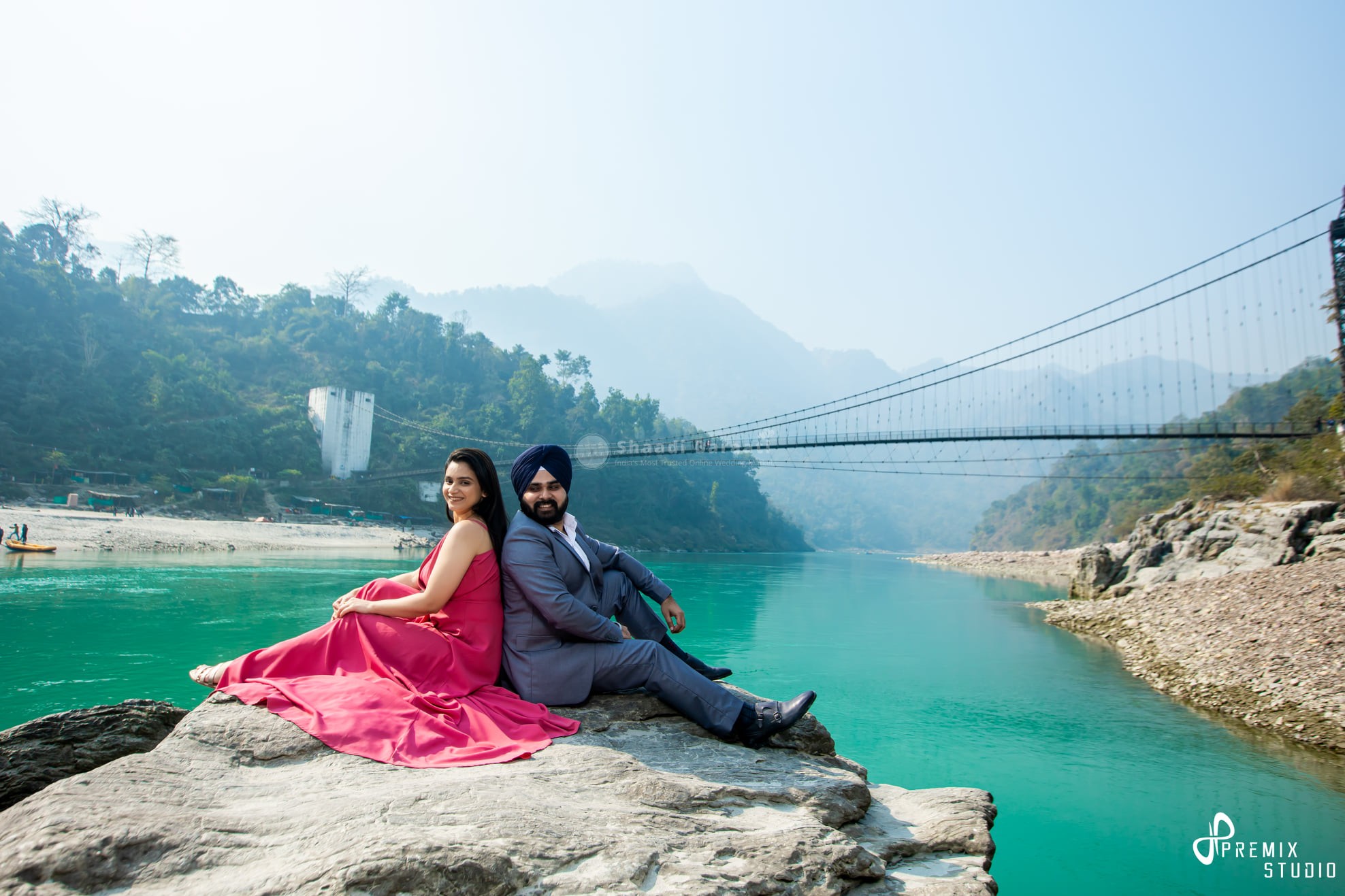 Shaadibaraati