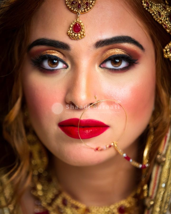 Shaadibaraati