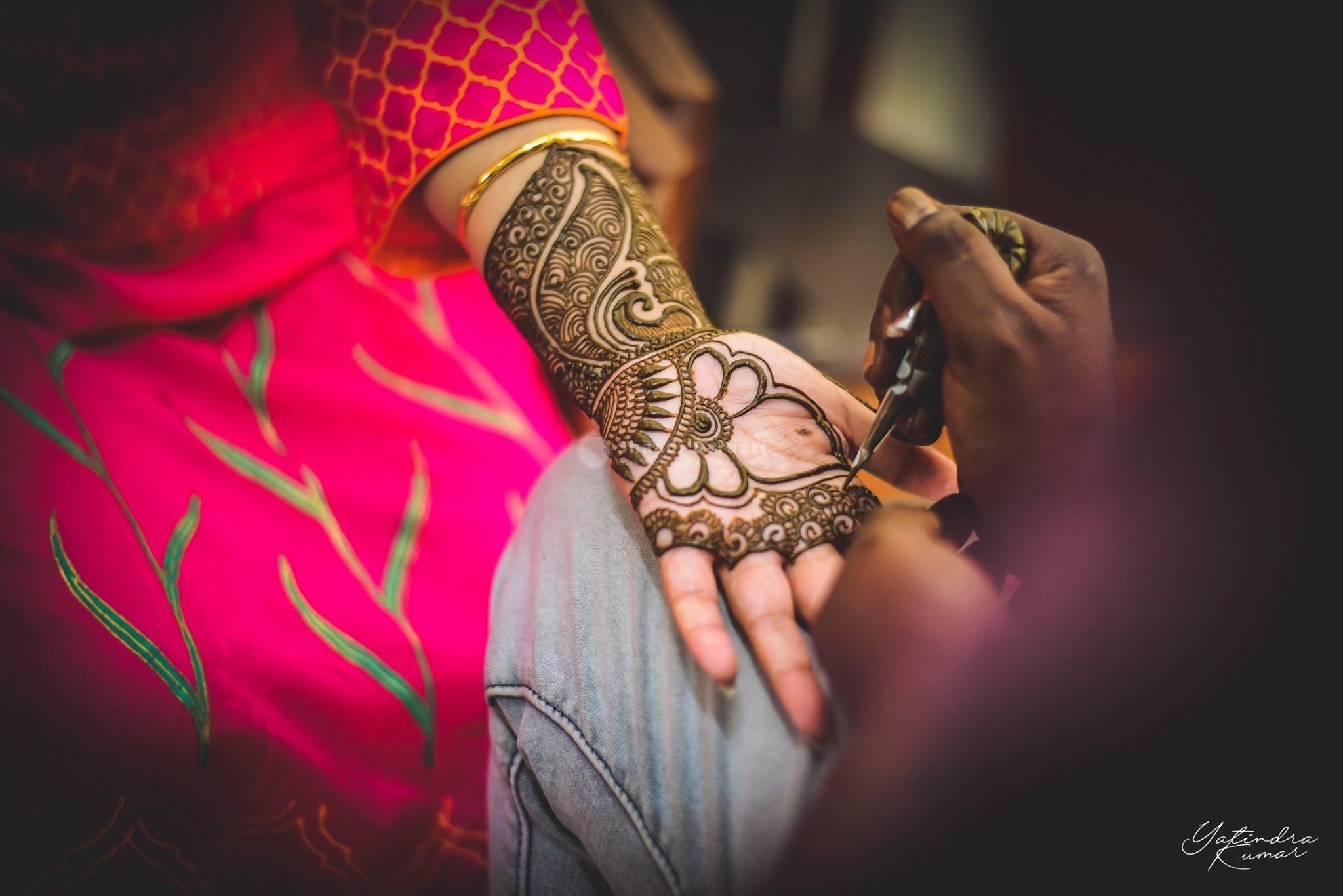 Shaadibaraati