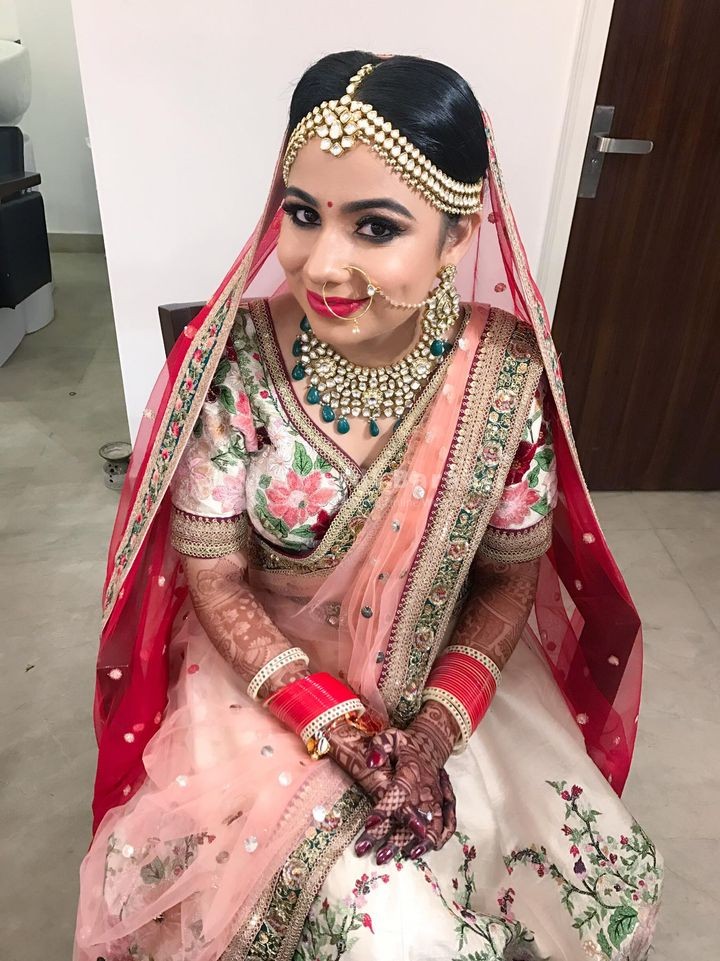Shaadibaraati