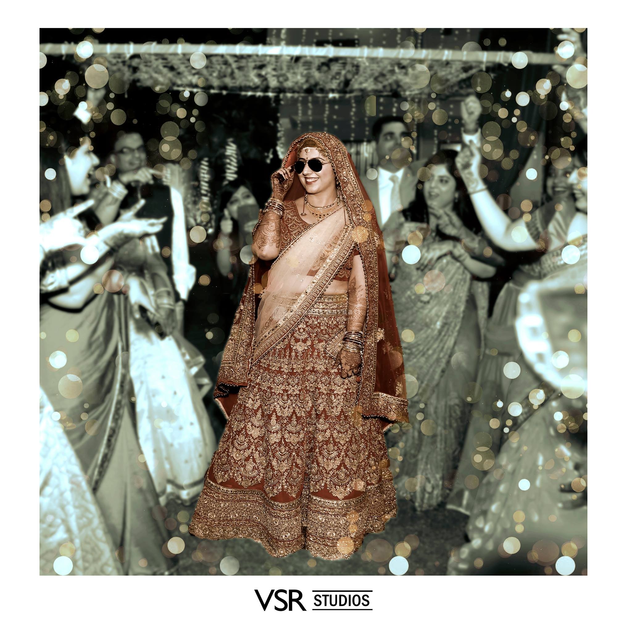 Shaadibaraati