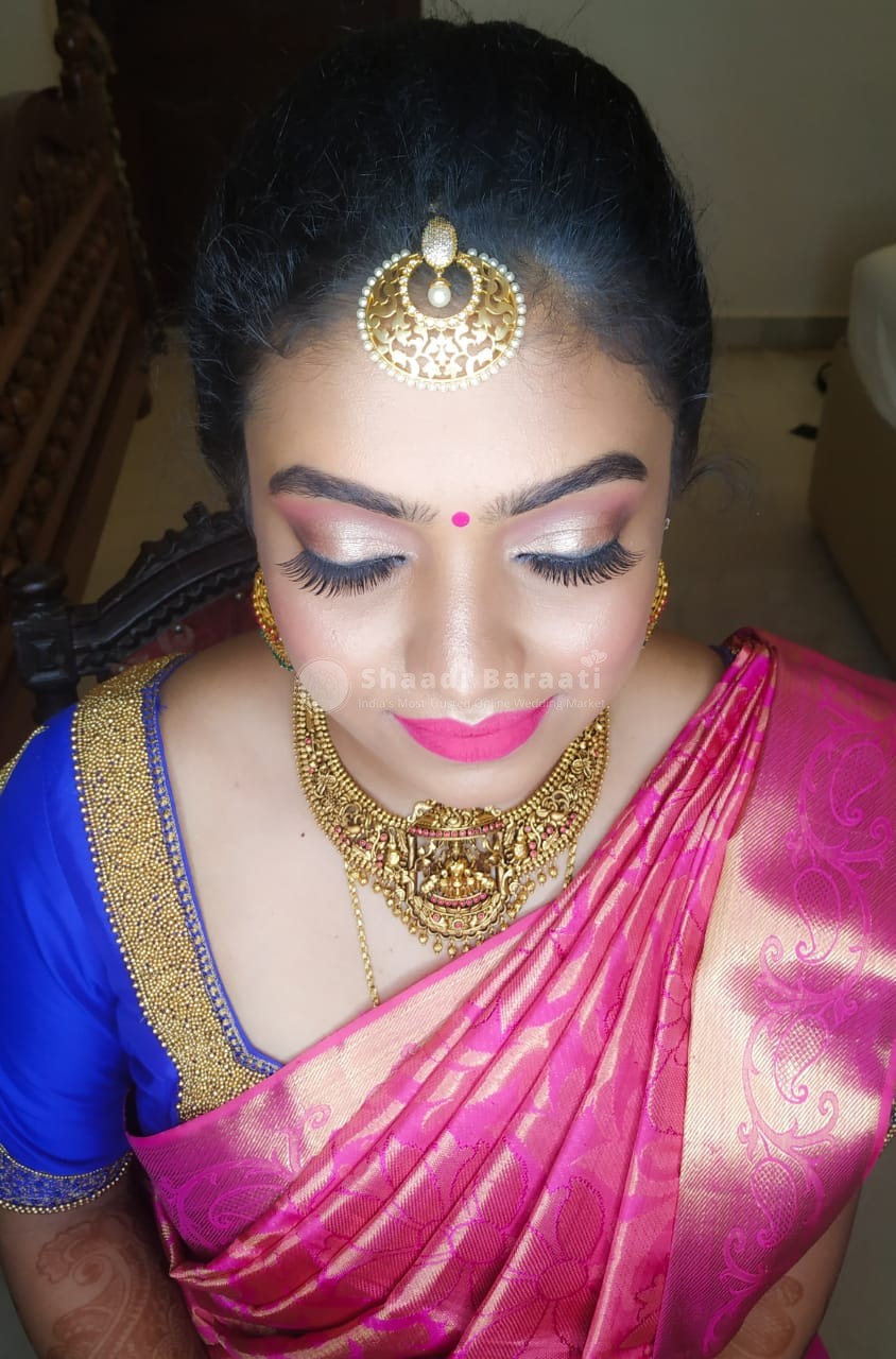 Shaadibaraati