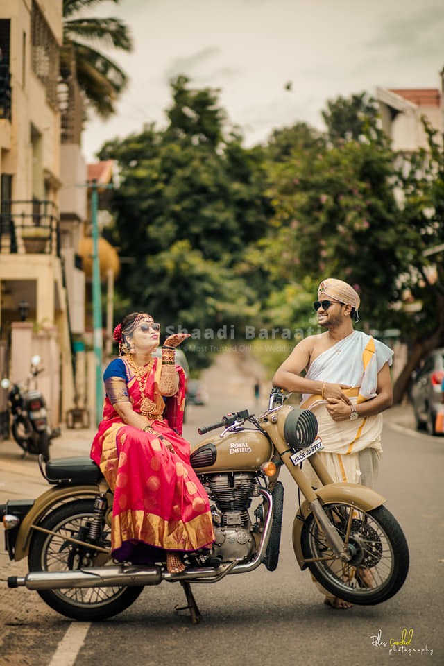 Shaadibaraati