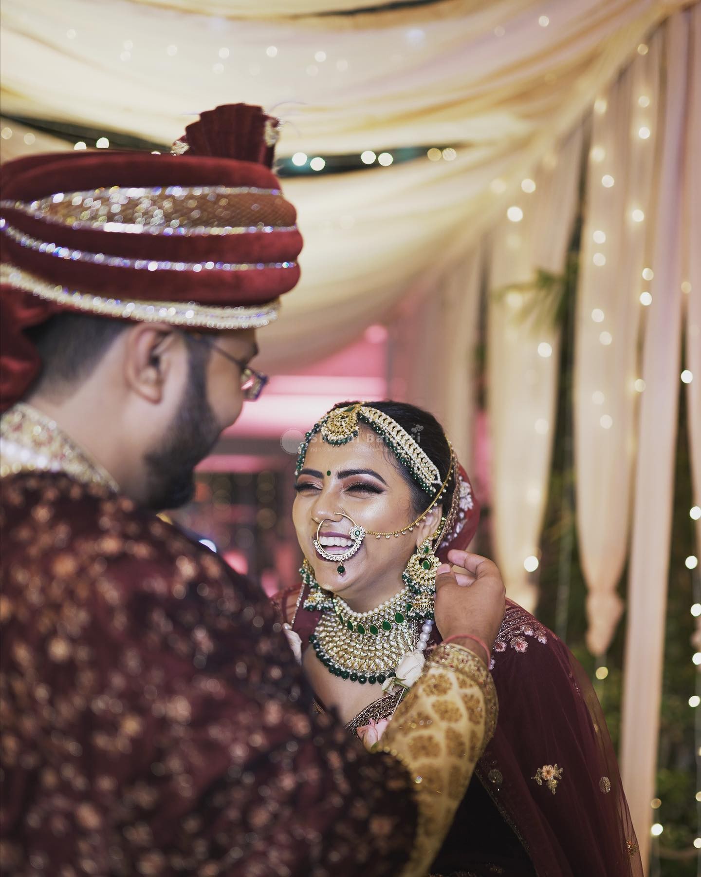 Shaadibaraati