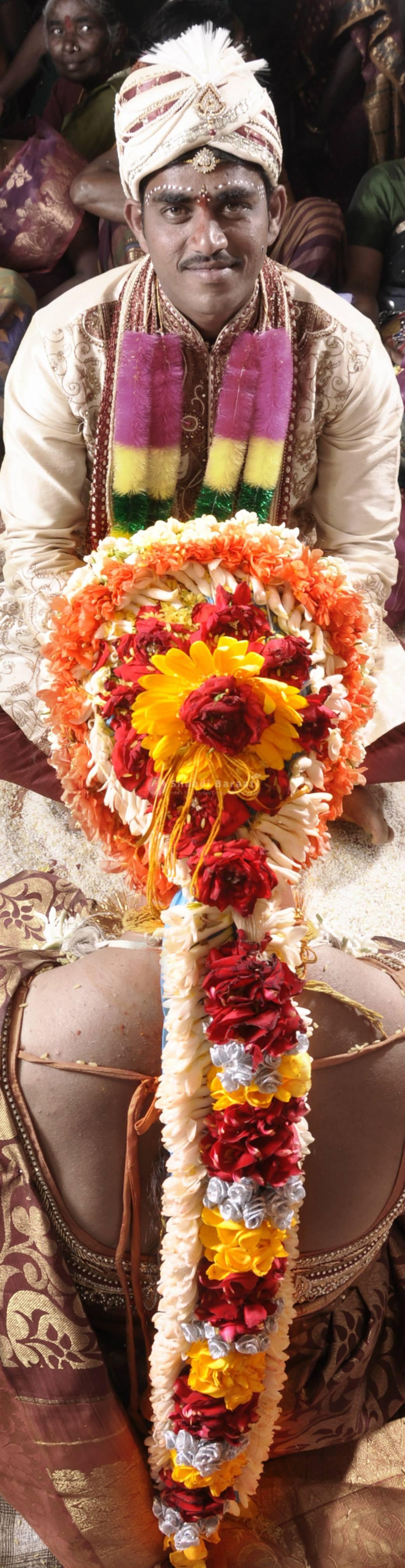 Shaadibaraati