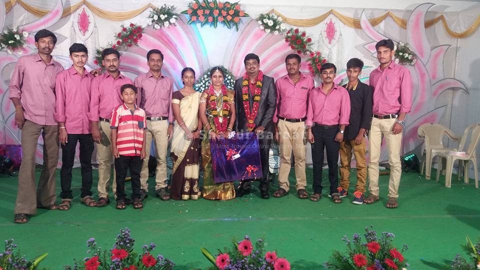 Shaadibaraati