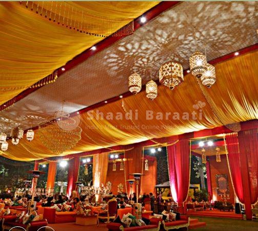 Shaadibaraati