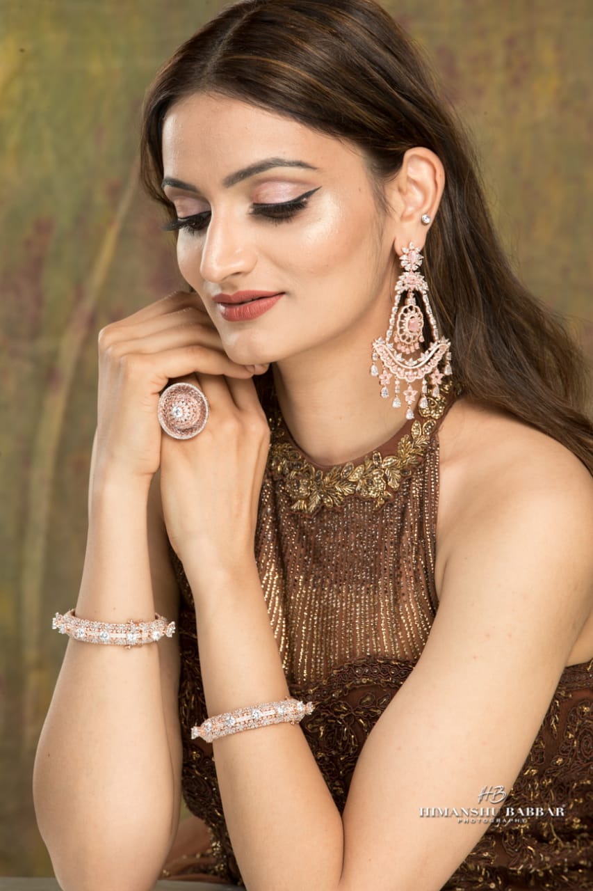 Shaadibaraati