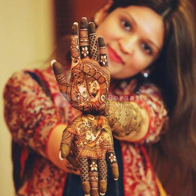 Shaadibaraati