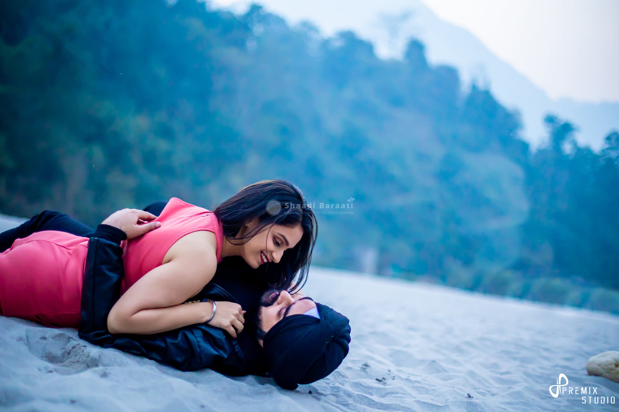 Shaadibaraati