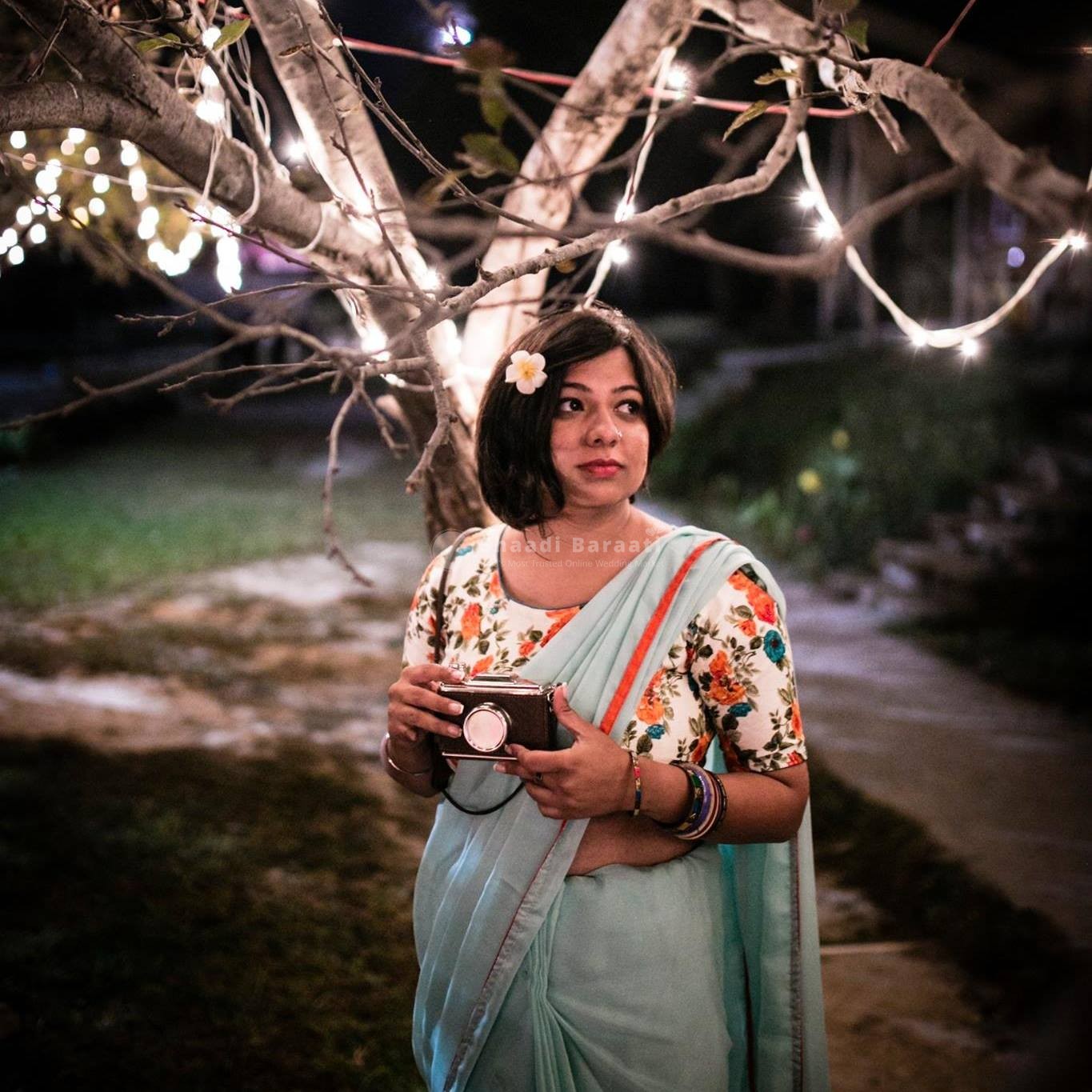 Shaadibaraati