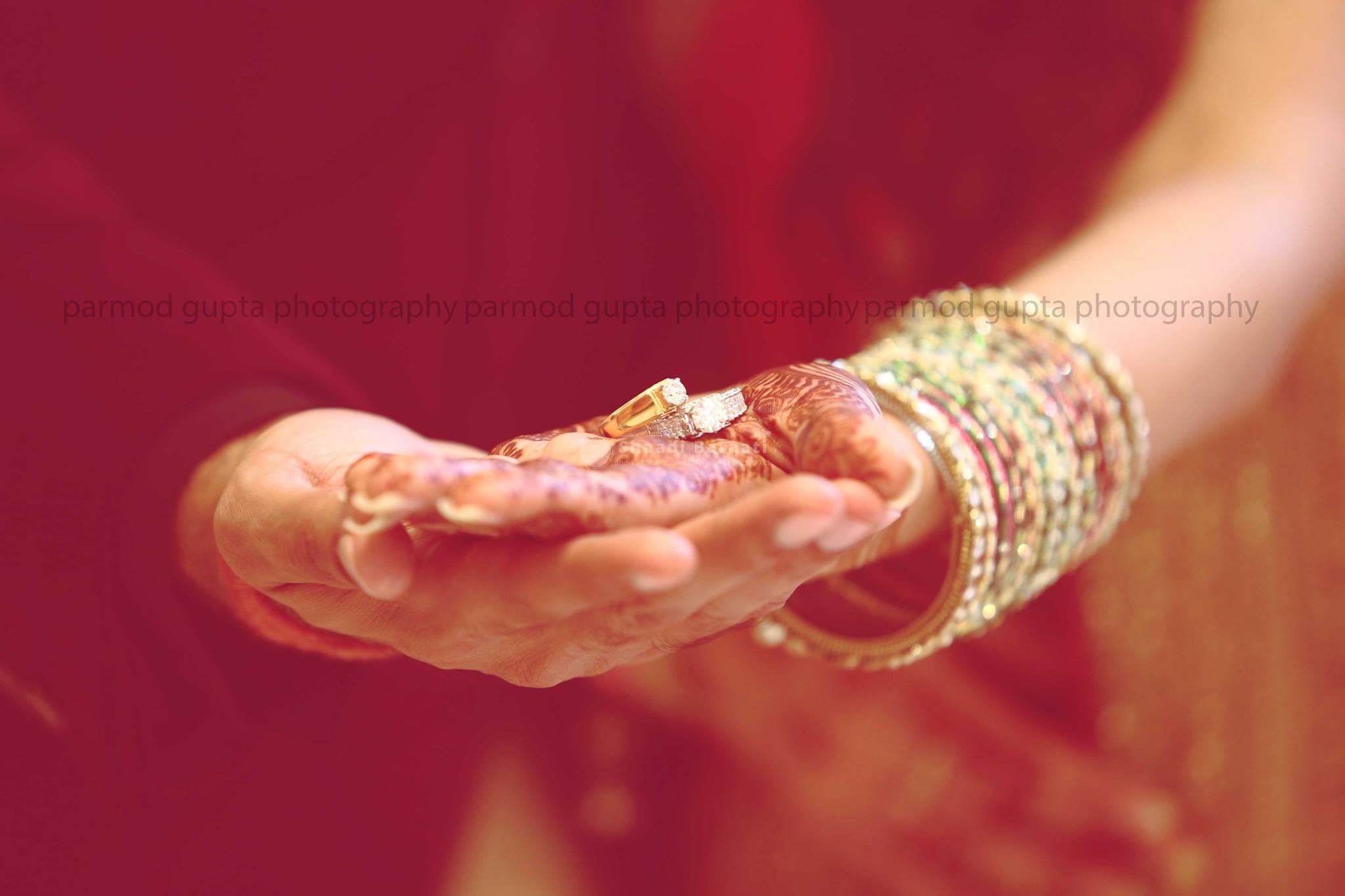 Shaadibaraati
