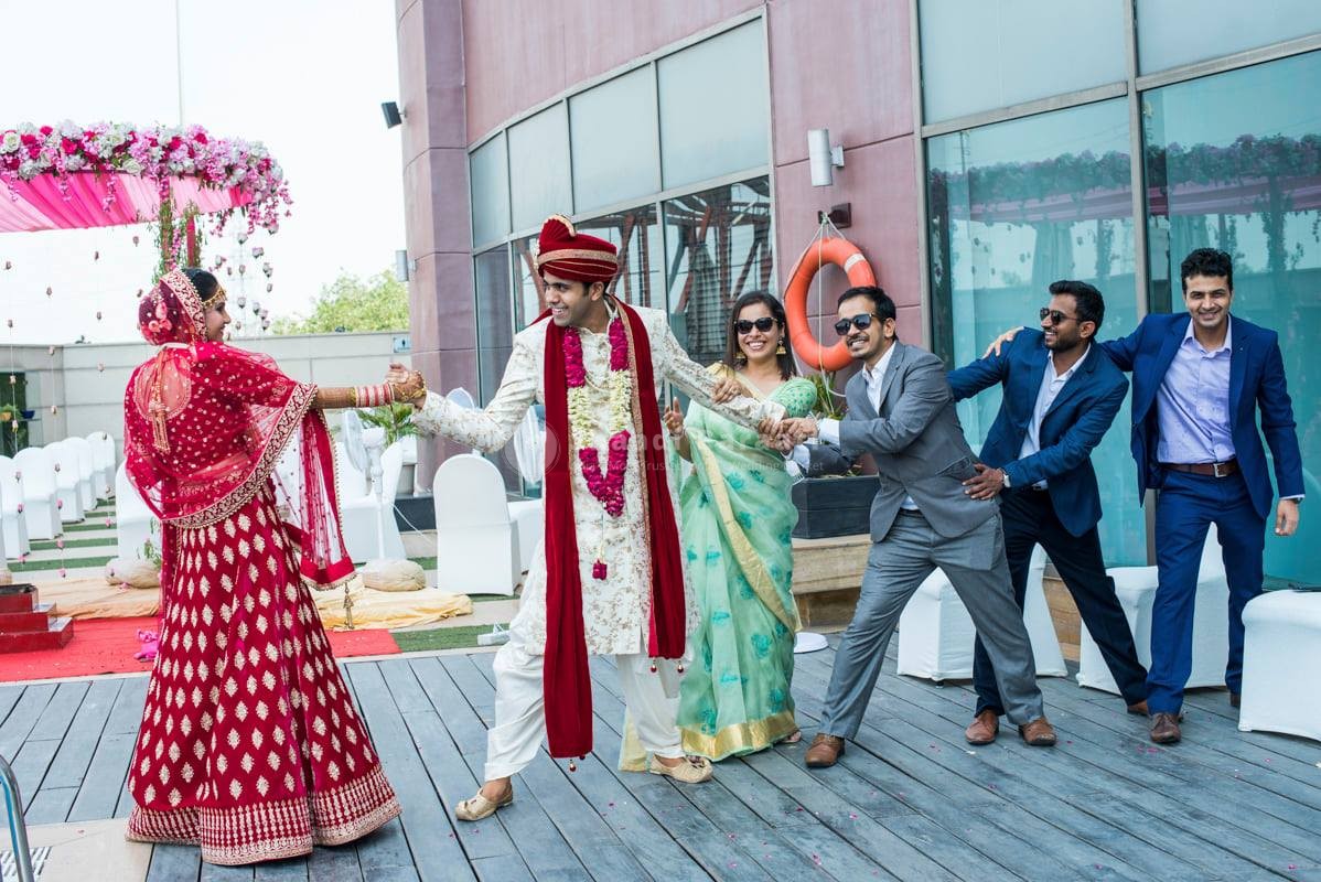 Shaadibaraati