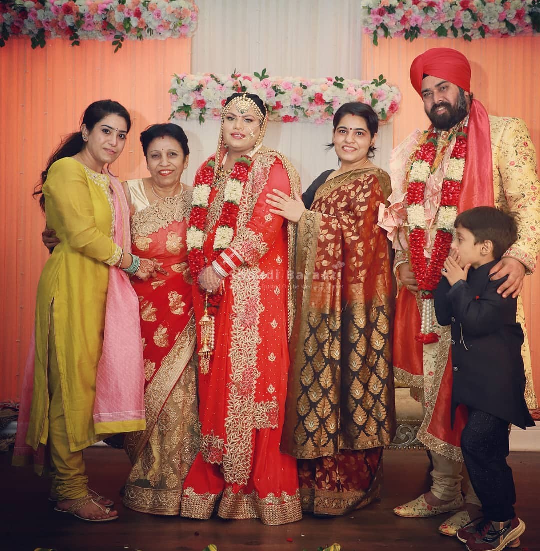 Shaadibaraati
