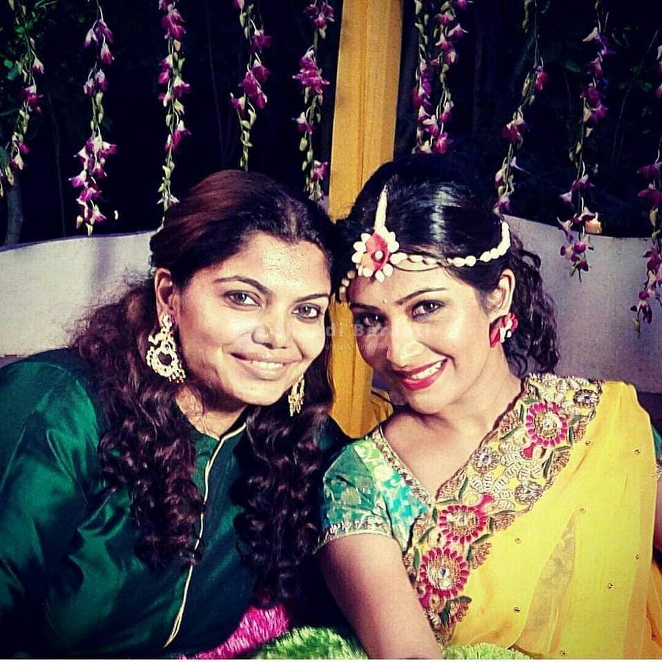 Shaadibaraati