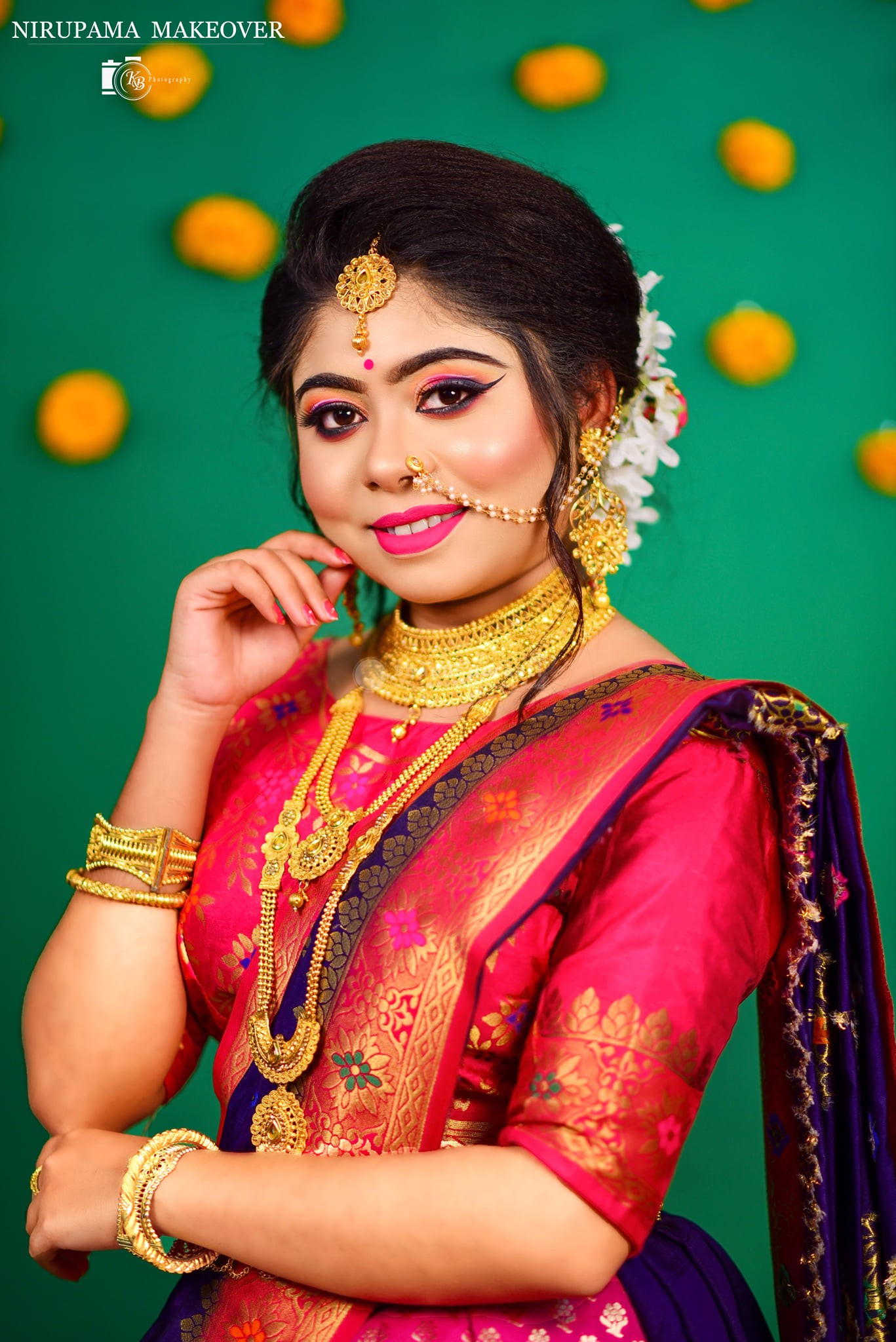 Shaadibaraati