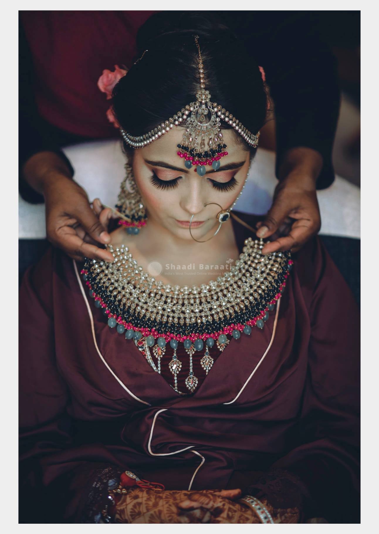 Shaadibaraati