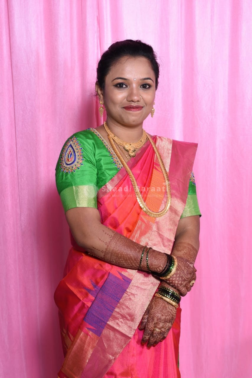 Shaadibaraati